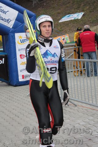 040 Daniel Lackner